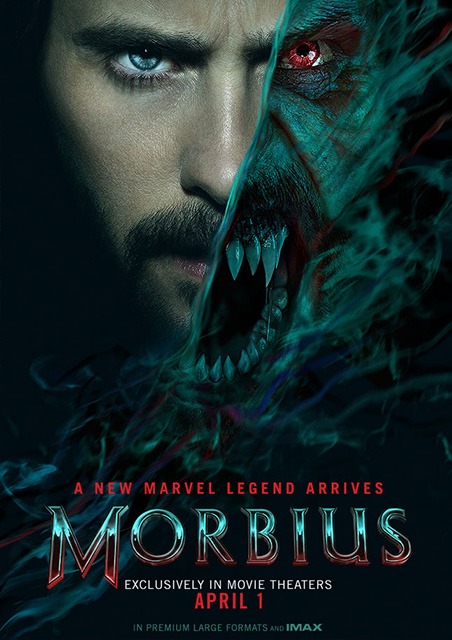 Morbius