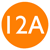 12A