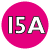 15A