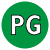 PG